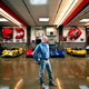Image for article titled Why Jim Glickenhaus Is Awesome